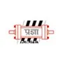 Pragya Industries